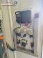 Automatic Roll Label Machine for BOPP Labels Narita