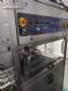 Nowpex Chocolate Covering Machine 420 mm