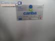 Cartoner machine Cariba