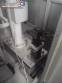 Cartoner machine Cariba