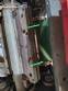 Horizontal automatic wrapping machine Flow Pack