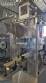 Robust Pack stainless steel sleeve label applicator/label applicator