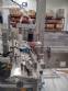 Line for filling powdered products in rigid bottles Optima