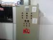 Industrial oven manufacturer Fornimaq electric Rotary