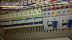 Flow pack wrapping machine Kawamac