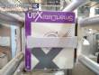Multivac automatic stainless steel tray thermosealer packaging machine