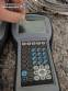 Beijer Electronics Qterm G55R IHM Interface Handheld Terminal