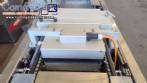 ULMA TFS 200 stainless steel thermoforming machine