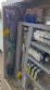 ULMA TFS 200 stainless steel thermoforming machine