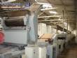 Automated line for production of cookies capacity 800 kg/h