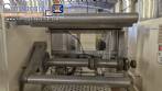 Selovac 220 Plus condom packaging thermoforming machine