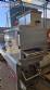 Automatic thermoformer for food trays