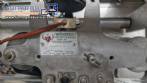 Automatic thermoformer for food trays