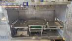 Automatic thermoformer for food trays