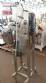 Continuous feeder MCI for Pasty products