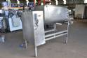 Horizontal meat mixer Jamar 200 liters