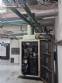 Sabroe Schulz compressors, Nash KSB vacuum pumps, air tanks and cooling towers.