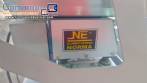 Capsule counter WORDDATA CC - 90 K