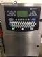 Complete soap manufacturing line 500 kg per hour