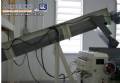 Complete soap manufacturing line 500 kg per hour