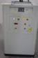Complete soap manufacturing line 500 kg per hour
