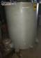 Grabe 1,000 L PP Polypropylene Plastic Tank
