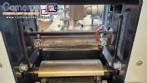 DXDZ-250X Inverted Flow Pack Packaging Machine