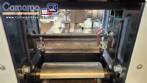 DXDZ-250X Inverted Flow Pack Packaging Machine