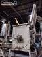 Mecamau stainless steel ribbon blender