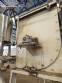 Mecamau stainless steel ribbon blender