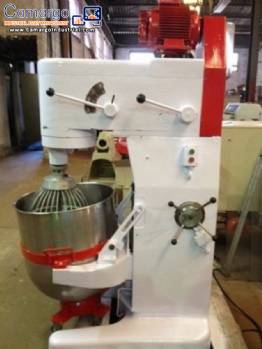 Industrial blender Amadio