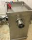 Linha completa para empanados nuggets, bife, tirinhas, hambrguer 500 kg CFS FMC Chiachiera