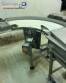 Linha completa para empanados nuggets, bife, tirinhas, hambrguer 500 kg CFS FMC Chiachiera