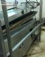Linha completa para empanados nuggets, bife, tirinhas, hambrguer 500 kg CFS FMC Chiachiera