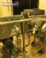 Linha completa para empanados nuggets, bife, tirinhas, hambrguer 500 kg CFS FMC Chiachiera