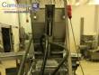 Linha completa para empanados nuggets, bife, tirinhas, hambrguer 500 kg CFS FMC Chiachiera