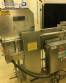 Linha completa para empanados nuggets, bife, tirinhas, hambrguer 500 kg CFS FMC Chiachiera