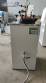 Phoenix Luferco vertical autoclave 18 liters