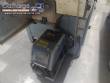 Automatic Roll Label Machine for BOPP Labels Narita