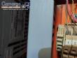 Stainless steel flowpack packaging machine WEF M�quinas Maqinox