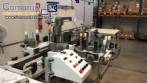 Limerpark automatic labeling machine