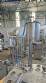 Delgo stainless steel rotary dosing machine for pots, glasses, liquids, water