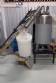 Werjen 200 liter stainless steel reactor distiller