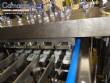 Automatic FFS thermoforming machine for yogurt Synerlink Dinieper