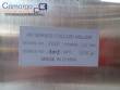 Vertical stainless steel colloid mill machine