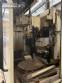 H�fler Nova 650 CNC Grinding Machine