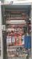 Systempack automatic packaging machine