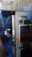 Systempack automatic packaging machine