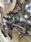 G.Mazzoni soap cutter