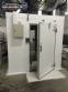 Ultra modular polyurethane insulated freezer near Mint